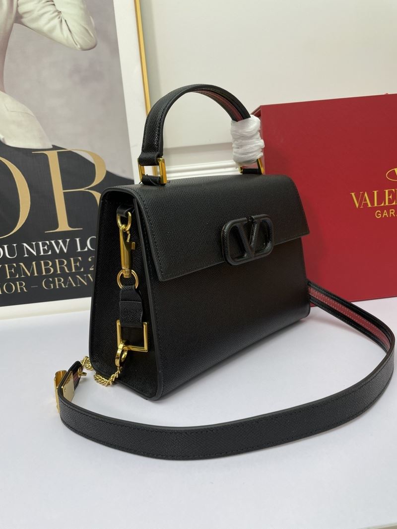 Valentino Handle Bags